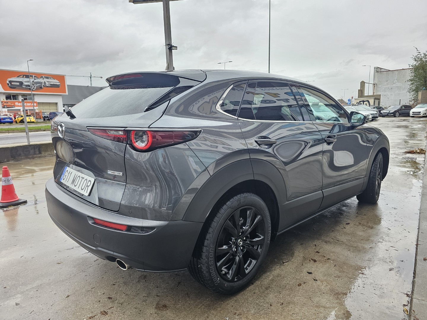 Pinchar en la imagen para ampliarla